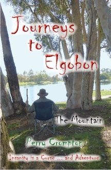 book cover paperback